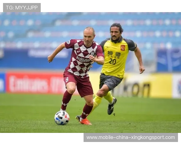 上港如何通过数据化提高球队长期竞争力？