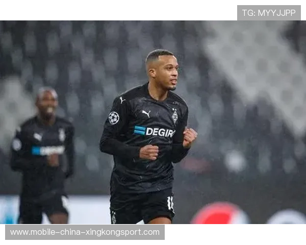 卢卡库补射回敬，强力前点能力成致胜关键