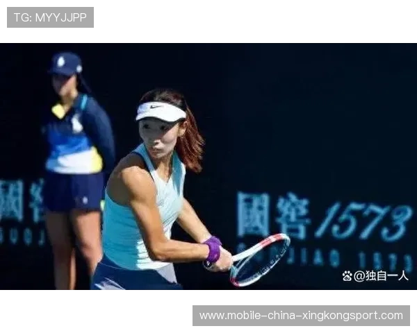 亚太赛事终极争锋,澳网参赛席位仅剩最后争夺