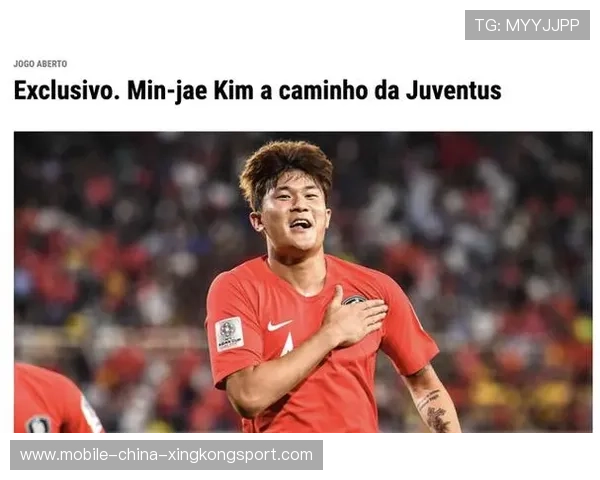 意甲替补中卫临场表现获媒体与专家一致肯定