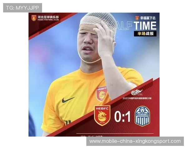 球员伤退引发转会连锁,俱乐部应急策略曝光