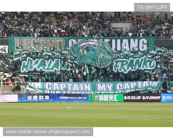 青岛海牛渗透推进极具穿透力