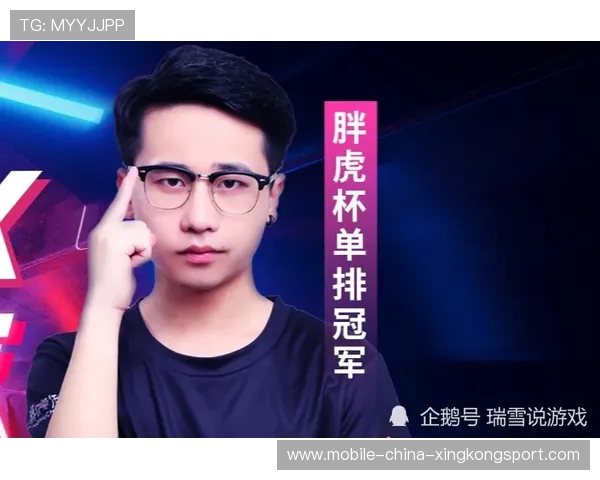 解说语无伦次：我已经不知道该怎么形容这球了