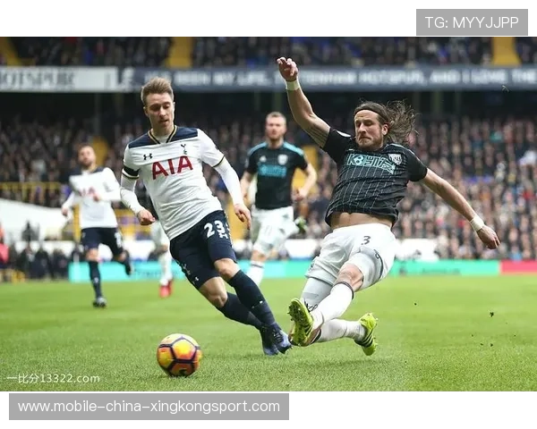 加的夫城前场压迫积极