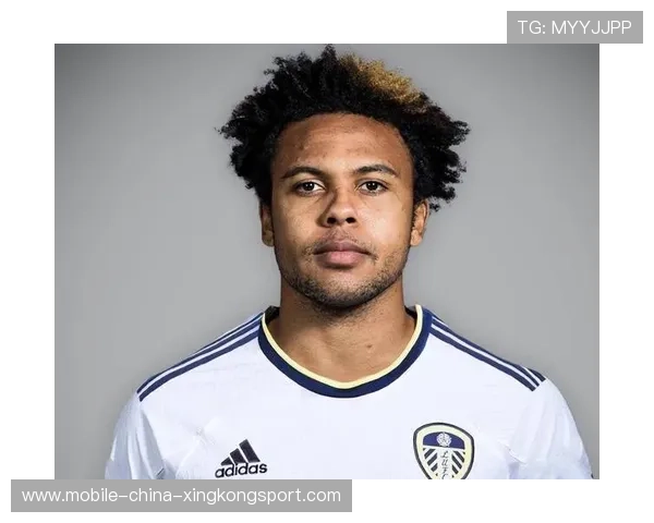 尤文前场压制形成优势，麦肯尼远射应声入网