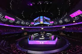 星空体育(中国)官方网站_StarrySky Sports