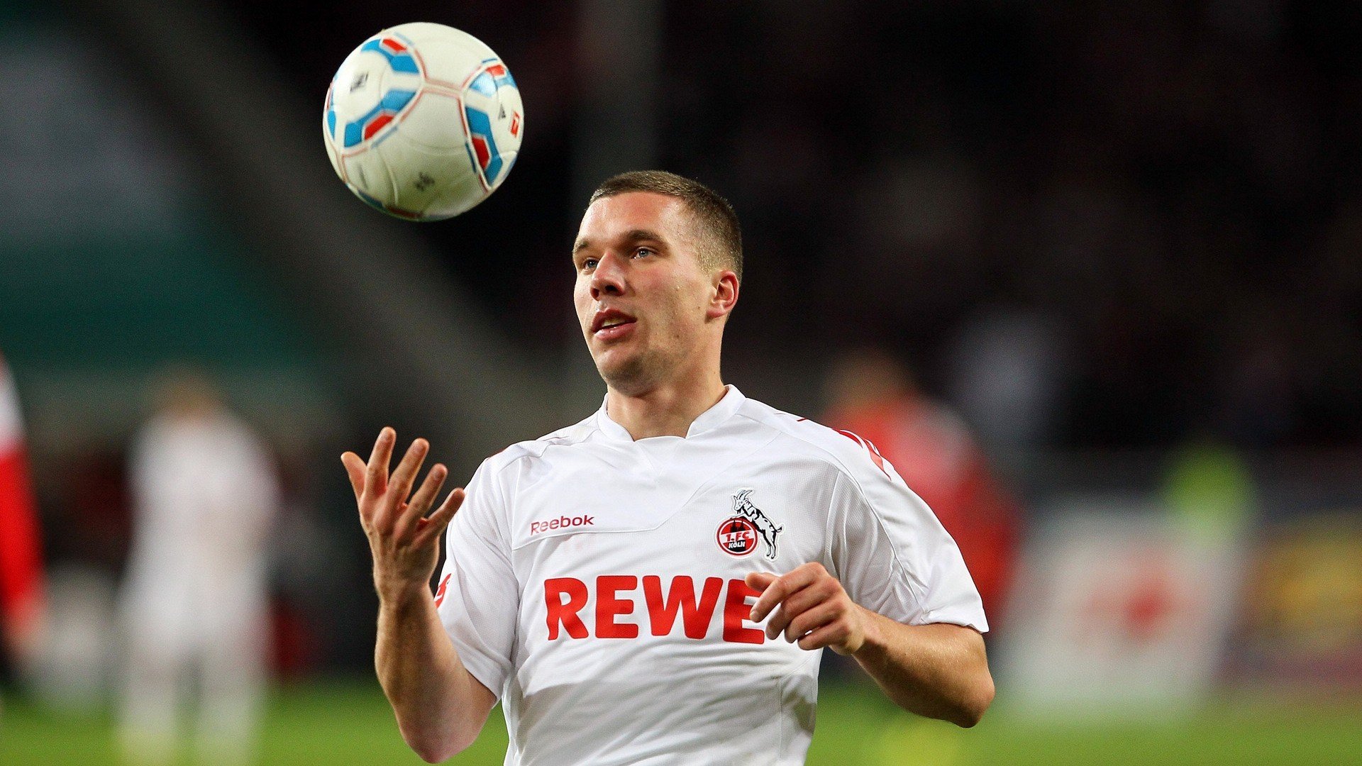 中国跑酷运动协会筹办2026年全国联赛 力争项目规范化