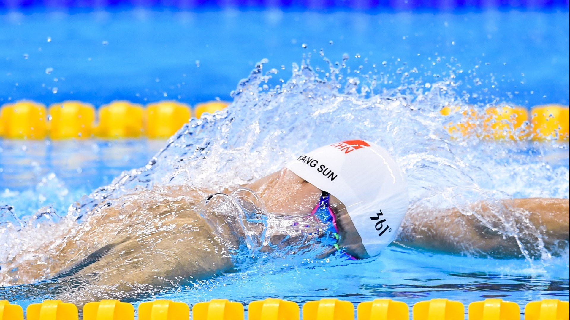 体育训练理念不断更新