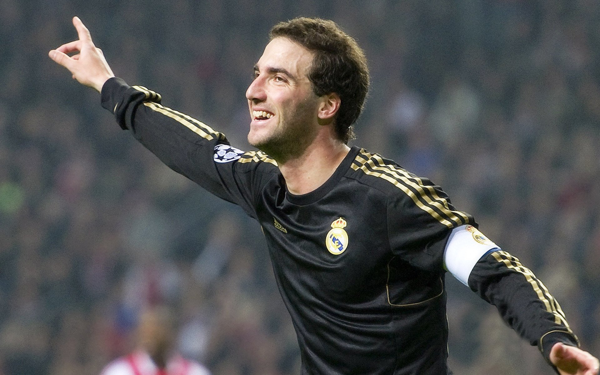 无人机跟拍标准化测试赛 视频数据成为分析素材