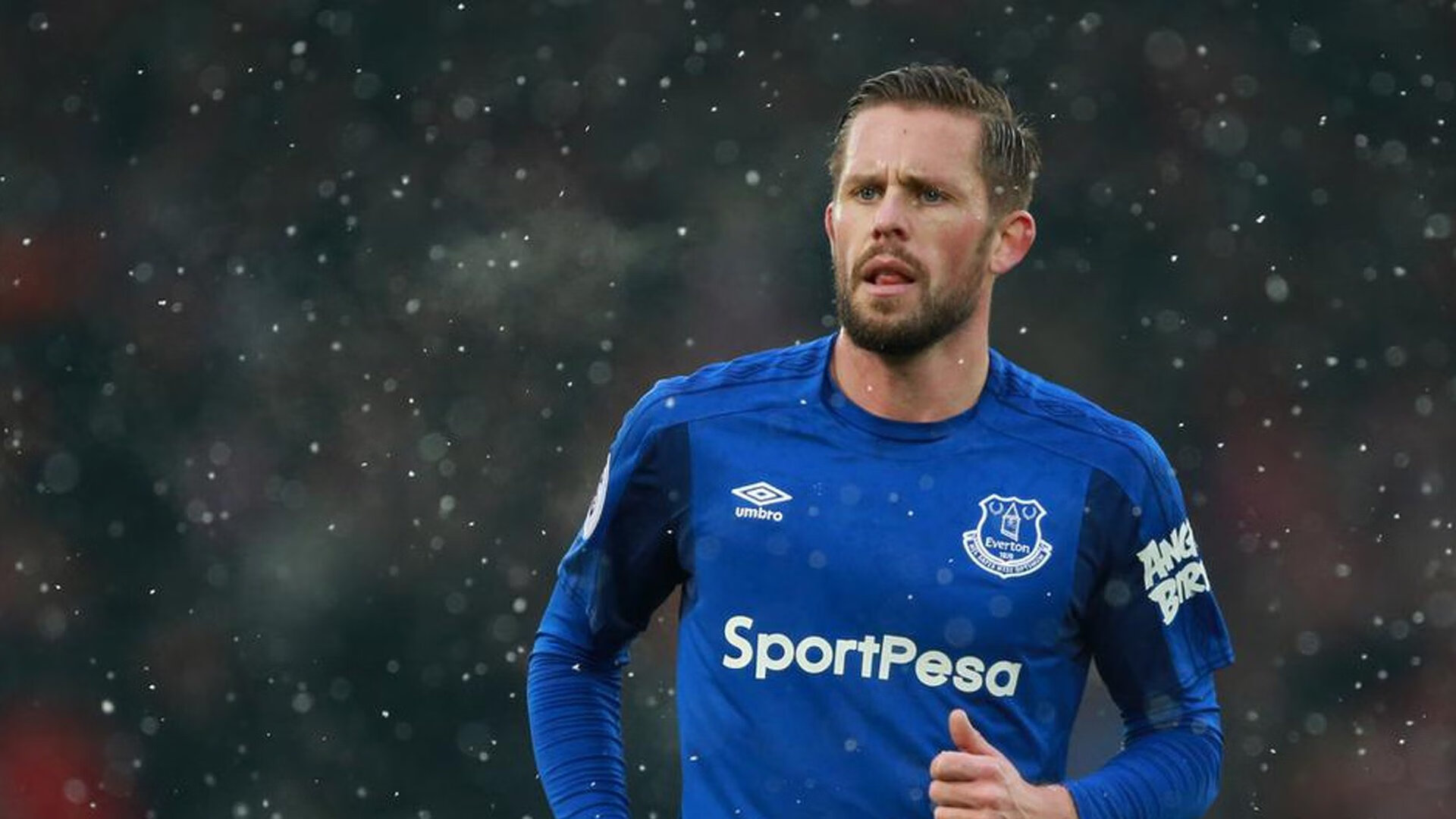 短视频“十秒运动挑战” 活动话题登上热搜