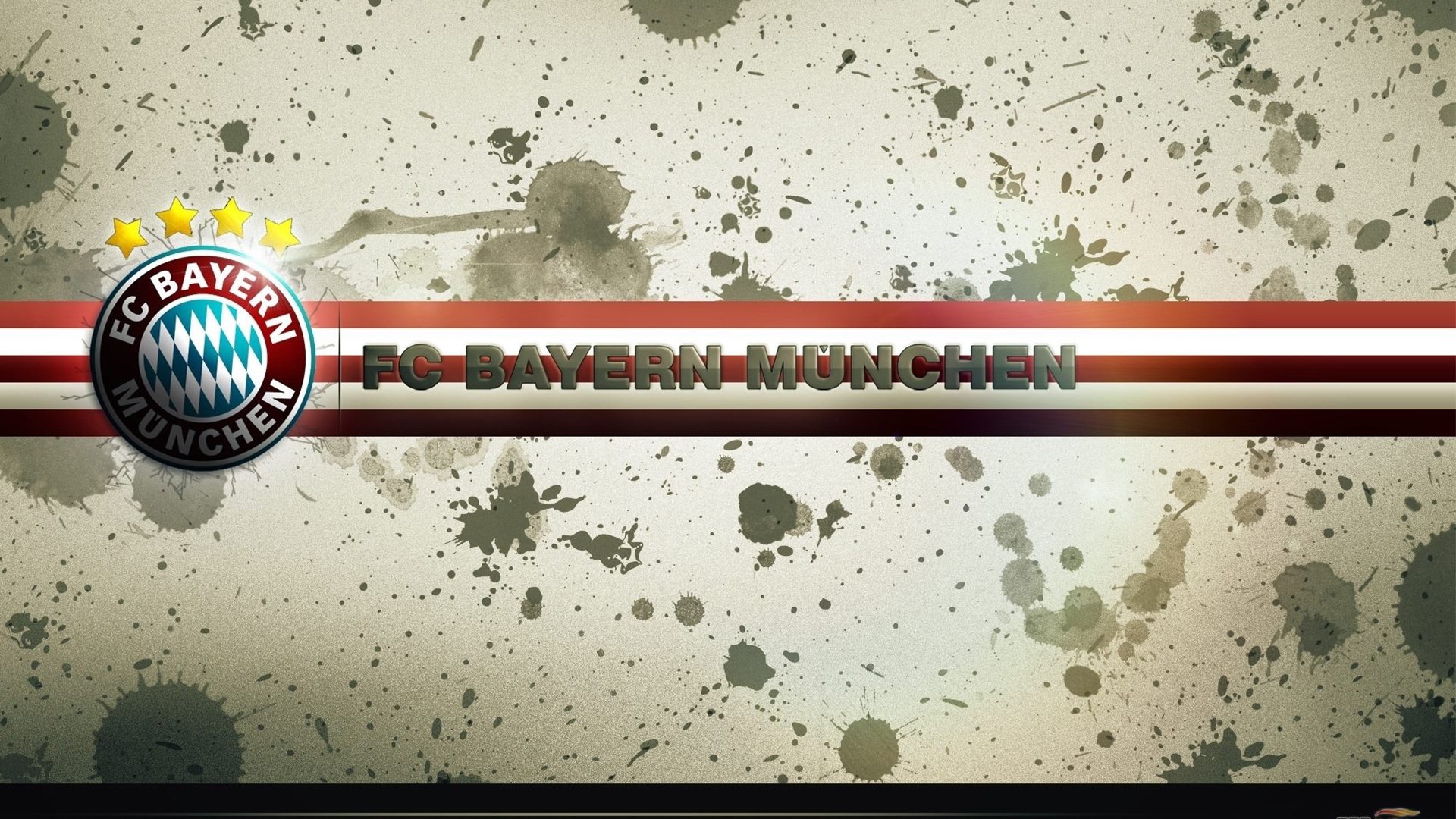 足球赛场最疯狂瞬间