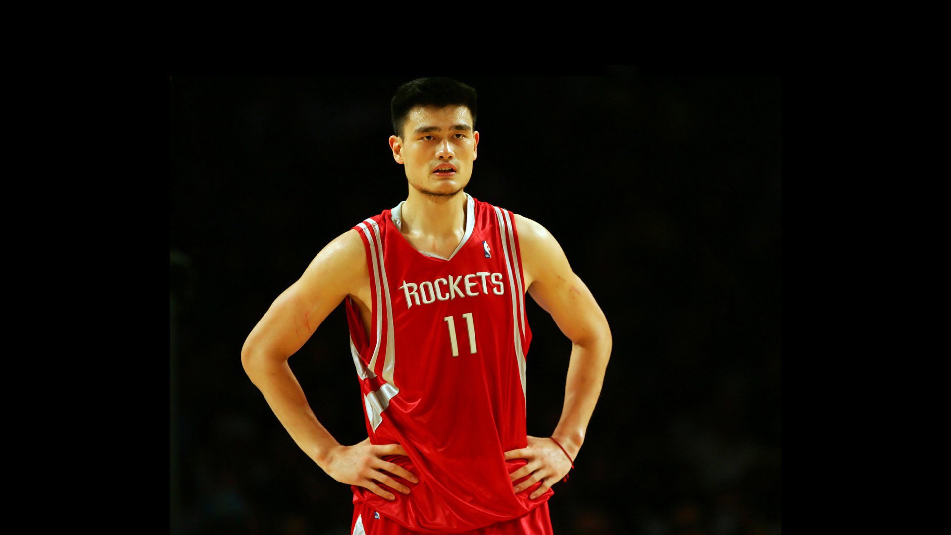 2026世界杯半决赛火星撞地球：阿根廷vs德国中场拦截极限与边路斜插容错率解构